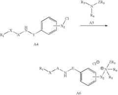 Figure US08168829-20120501-C00023