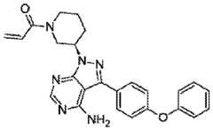 Figure imgf000007_0001