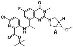 Figure imgf000108_0002