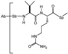 Figure imgf000178_0001