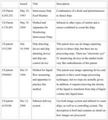 Figure imgf000003_0001