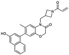 Figure imgf000080_0002