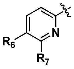 Figure imgf000038_0001