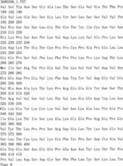 Figure A200780039907D00591