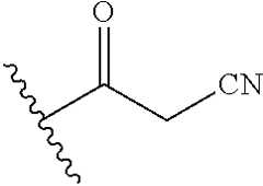 Figure US09296737-20160329-C00472