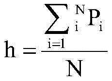 Figure GDA0002571099360000211