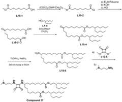 Figure imgf000351_0001