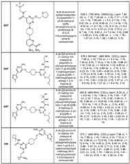 Figure imgf000256_0001