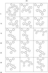 Figure imgf000066_0001