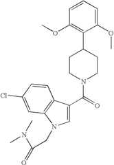 Figure US07781436-20100824-C00066