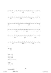 Figure 12_A0101_SEQ_0189