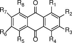 Figure DE102013223281A1_0005