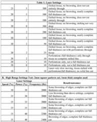 Figure imgf000023_0001