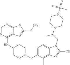 Figure US10781218-20200922-C00139