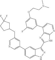 Figure US09738638-20170822-C02227