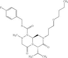 Figure US07232822-20070619-C01587