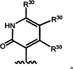 Figure GPA00001115382500661