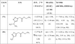 Figure BDA00003031228600611