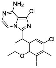 Figure PCTCN2017114970-appb-000190