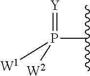 Figure US08008264-20110830-C00066