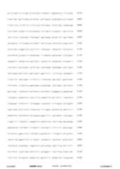 Figure 12_A0101_SEQ_0205