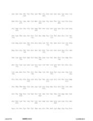 Figure 12_A0101_SEQ_0344