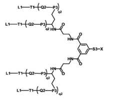 Figure 106103567-A0304-12-0070-84