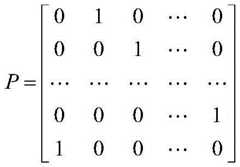 Figure BDA0003447883810000031