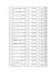 Figure 2023175888001385