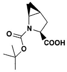 Figure imgf000078_0001