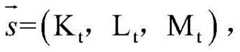 Figure BDA0003031267530000032
