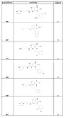 Figure imgf000114_0001