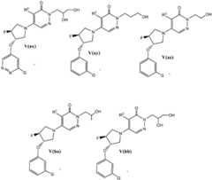 Figure BDA0004010263230000711