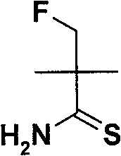 Figure BDA0000128555600000553