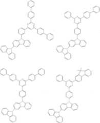 Figure US11485706-20221101-C00115