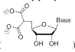 Figure imgf000065_0001