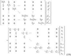 Figure BDA0004133554170000711