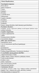 Figure imgf000012_0001