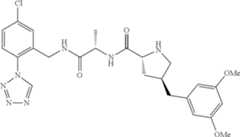 Figure US11807641-20231107-C00148