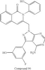 Figure US08193182-20120605-C00431