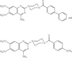 Figure US11814372-20231114-C00012