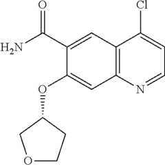 Figure US11912663-20240227-C00015