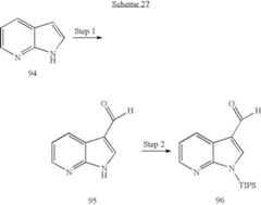 Figure US08415469-20130409-C00735