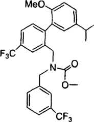 Figure A20058001107000792