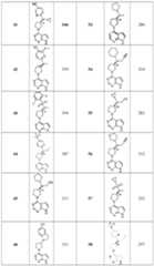 Figure imgf000042_0001