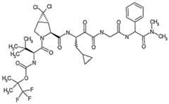 Figure imgf000118_0004