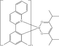 Figure US09537106-20170103-C00335