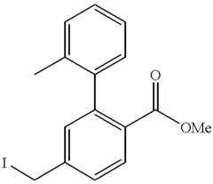 Figure US06204293-20010320-C03570