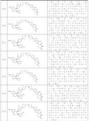 Figure 2023508357000148