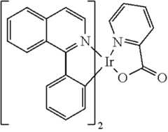 Figure US12178124-20241224-C00125